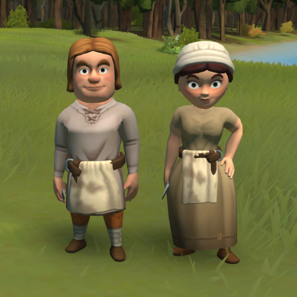 File:Commoner Cook.jpg