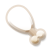 Food Filter Icon.png