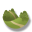 Icon Terrain Bumpiness.png