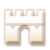 Wall Filter Icon.png