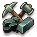 Icon Unlockable Tooling.png