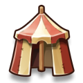 Icon Unlockable EncampmentHQ.png
