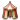 Icon Unlockable EncampmentHQ.png