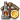 Icon Unlockable Taxation Smith.png