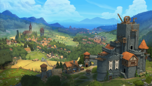 Keyart02 Clean noLogo HD.png