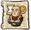 Icon Edict Contractual Wage.png