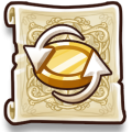 Icon Edict Sturdy Material.png