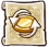 Icon Edict Sturdy Material.png
