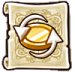 Icon Edict Sturdy Material.png