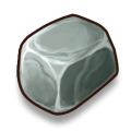 Icon Unlockable PolishedStones.png