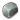 Icon Unlockable PolishedStones.png