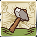 Achievements Hammer Time.png