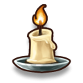 Icon Unlockable Candle.png