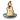 Icon Unlockable Candle.png