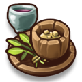Icon Unlockables Monastery Kitchen.png