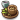 Icon Unlockables Monastery Kitchen.png