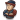 Icon Unlockable RoyalCourrier.png