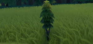 Decorative tree.png