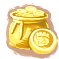 Icon Budget.png