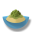 Icon Terrain Island.png