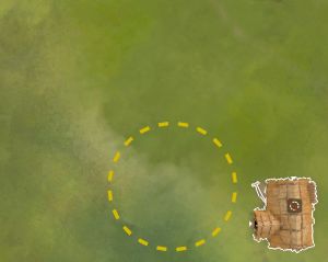 Round Brush Size 12.jpeg