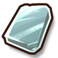 Glass.png