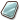 Glass.png