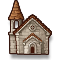 Icon Unlockable ModestChurch.png