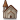 Icon Unlockable ModestChurch.png