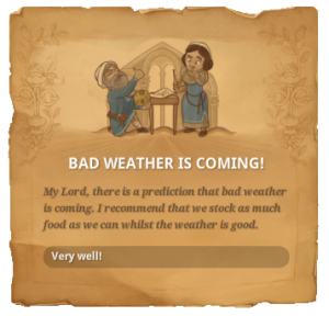 Badweather-1.png