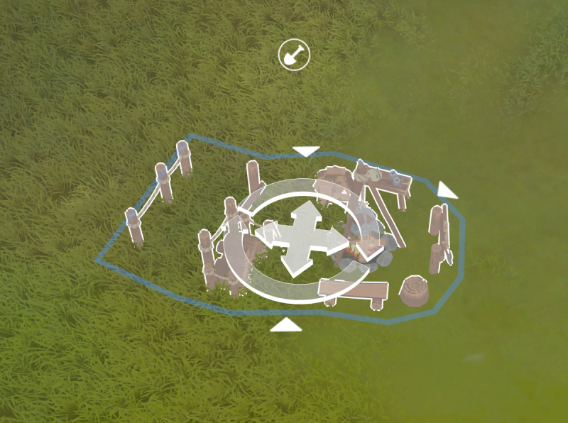 File:Lumber Camp Blueprint.png