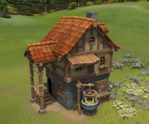 Candle Workshop.jpeg