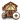 Icon Unlockable Tavern Additional.png