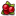 Berries.png