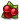 Berries.png