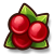 Berries.png