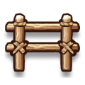 Icon Unlockable VillageFence.png