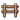 Icon Unlockable VillageFence.png