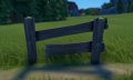 Fence.png