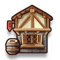 Icon Unlockable Tavern.png
