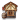 Icon Unlockable Tavern.png