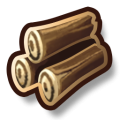 Logs.png