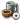 Icon Unlockable CommonWares Improvement.png