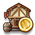 Icon Unlockable Taxation Tavern.png