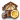 Icon Unlockable Taxation Tavern.png