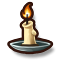 Candle.png