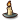 Candle.png