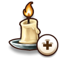 Icon Unlockable Candle Improvement.png