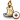Icon Unlockable Candle Improvement.png