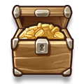 Icon Unlockable Treasury.png
